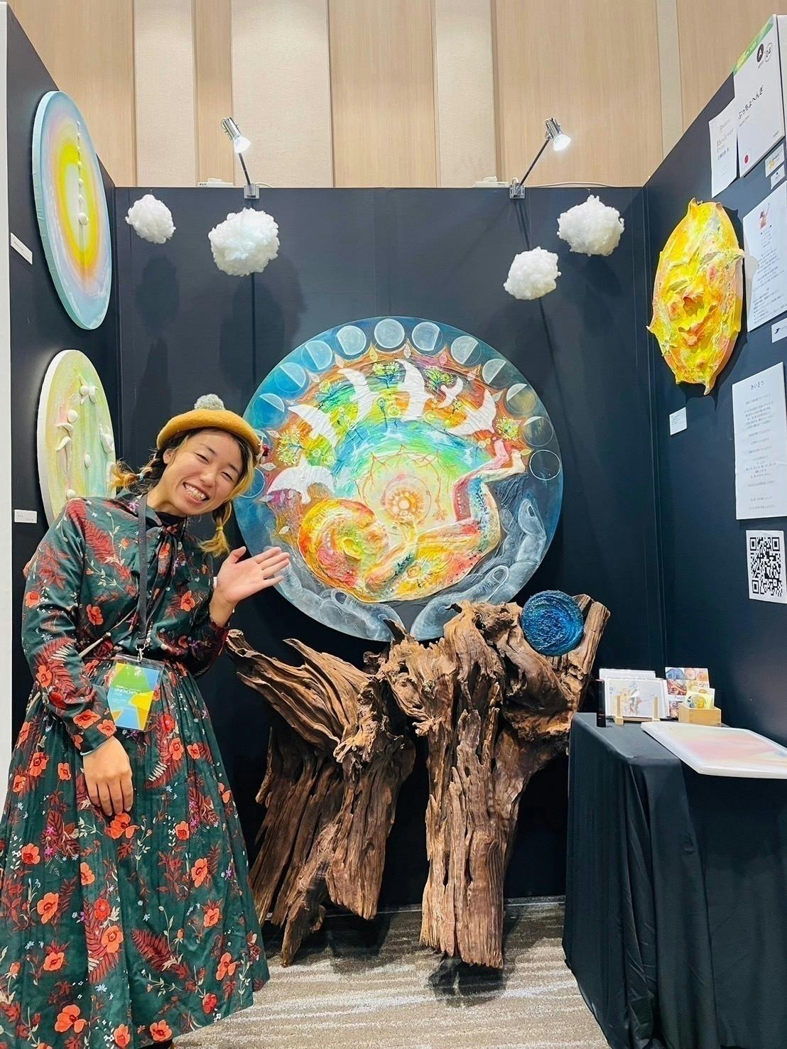 3番目のメイン画像