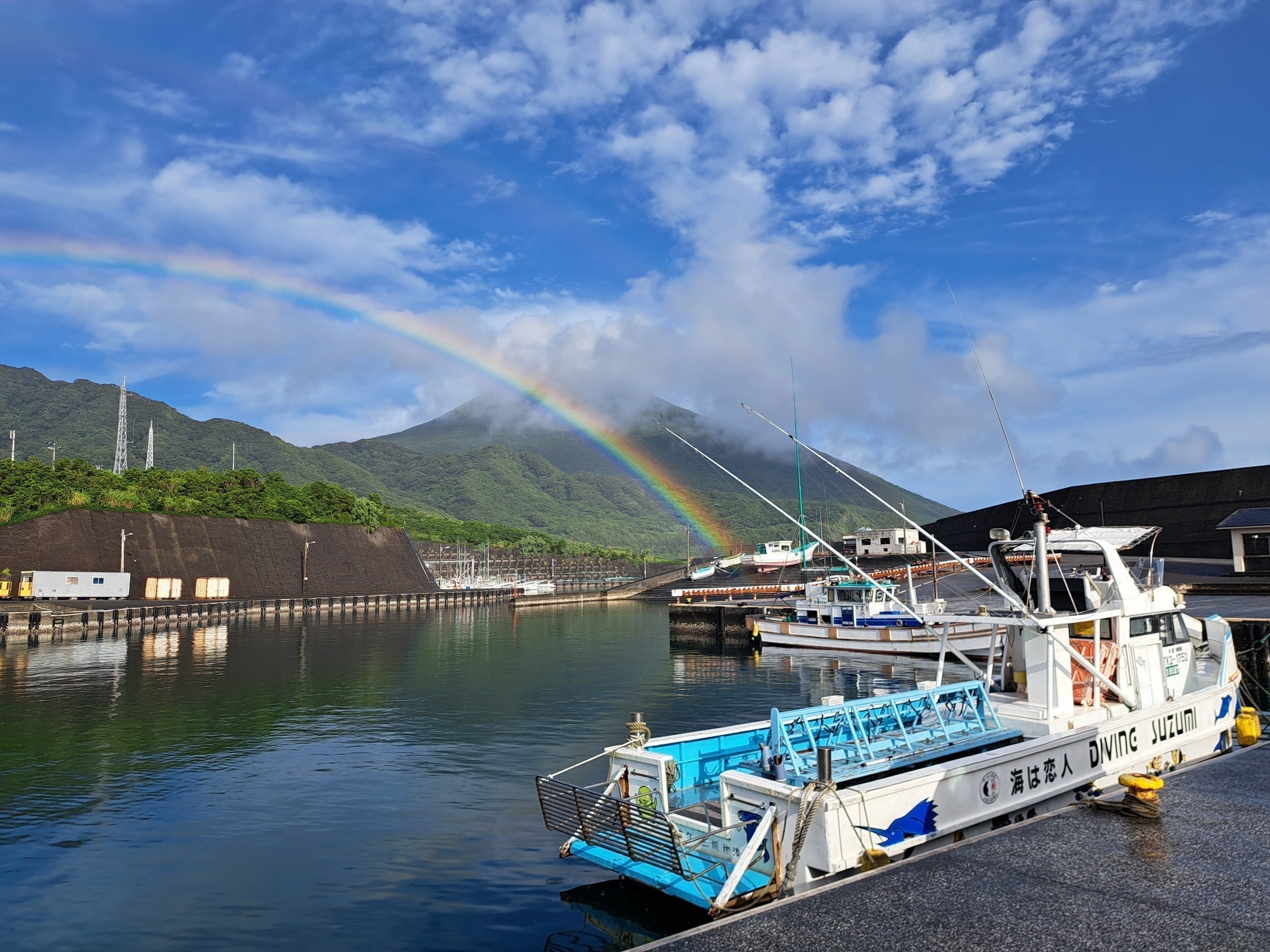 3番目のメイン画像