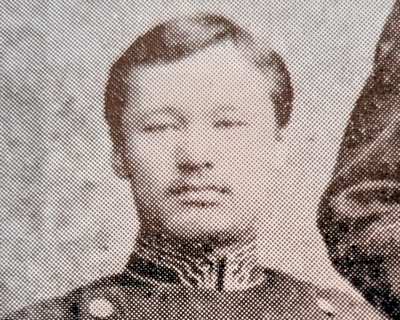 青年軍医鷗外とレナーテの恋、明治を舞台に長編小説で復活させ 青年軍医鷗外とレナーテの恋、明治を舞台に長編小説で復活させ