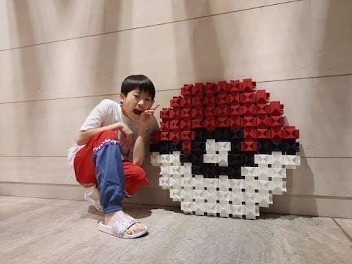 4番目のメイン画像