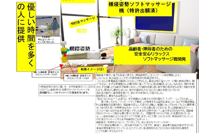 1番目のメイン画像