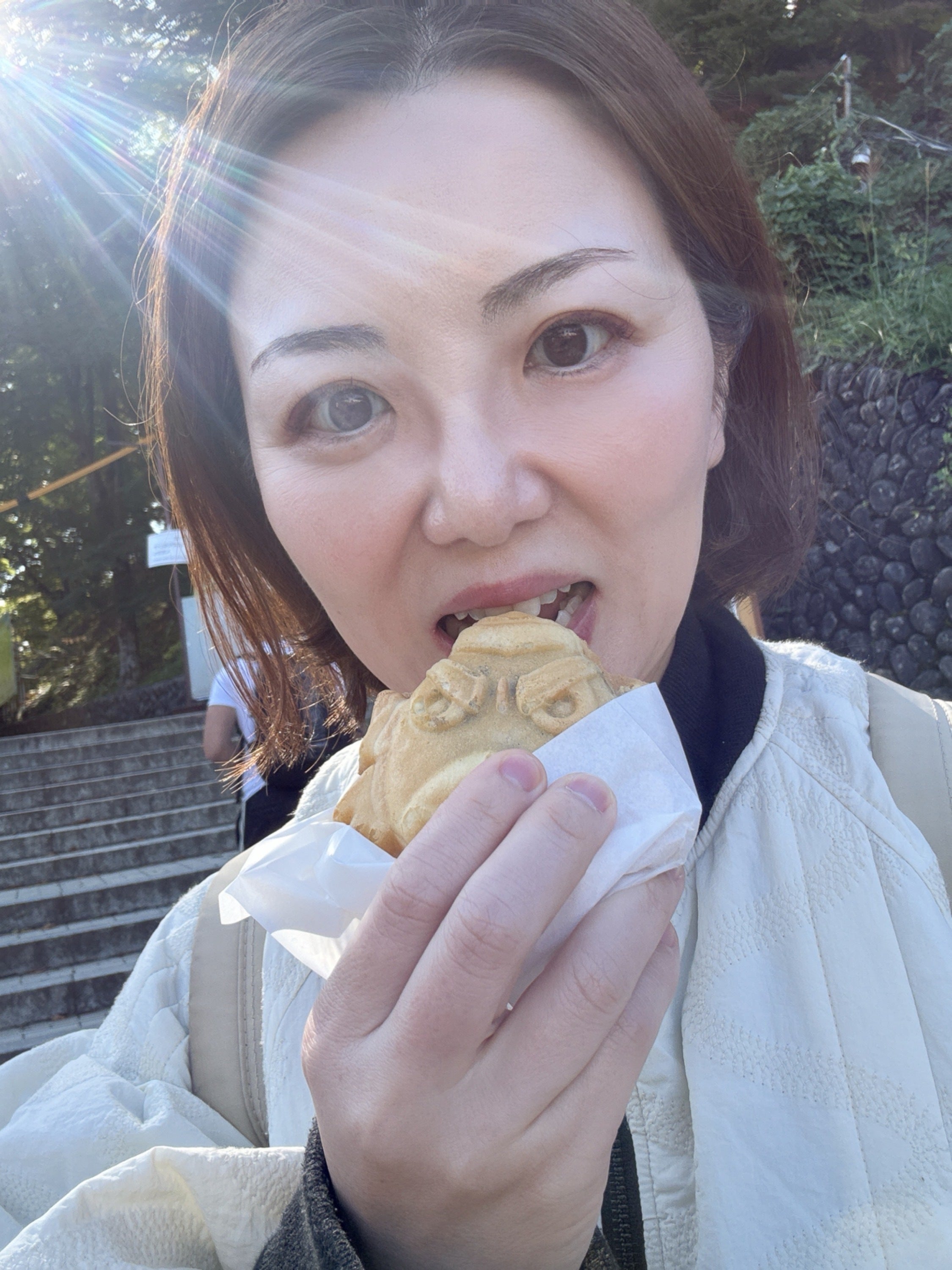 2番目のメイン画像