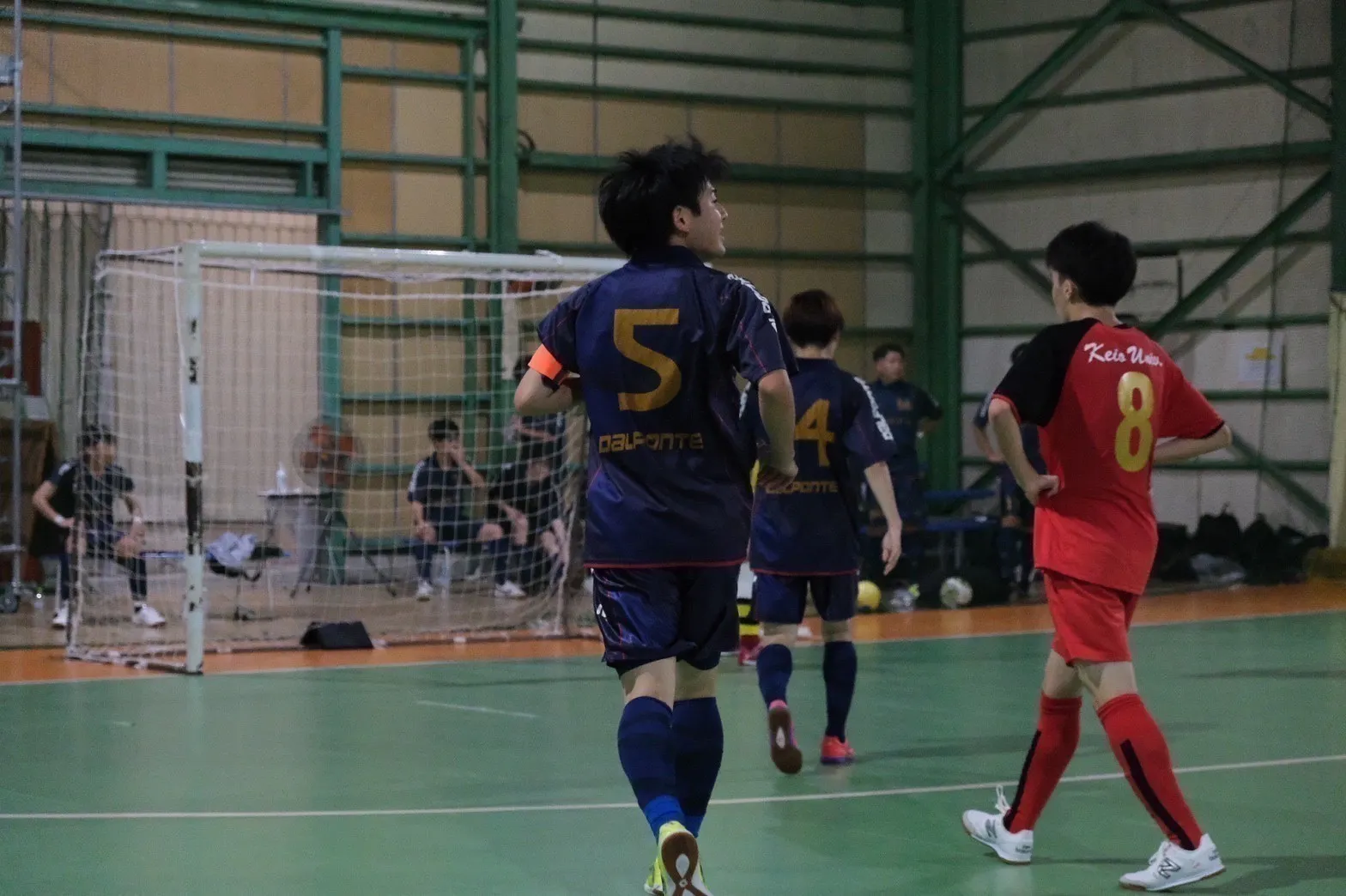 2番目のメイン画像