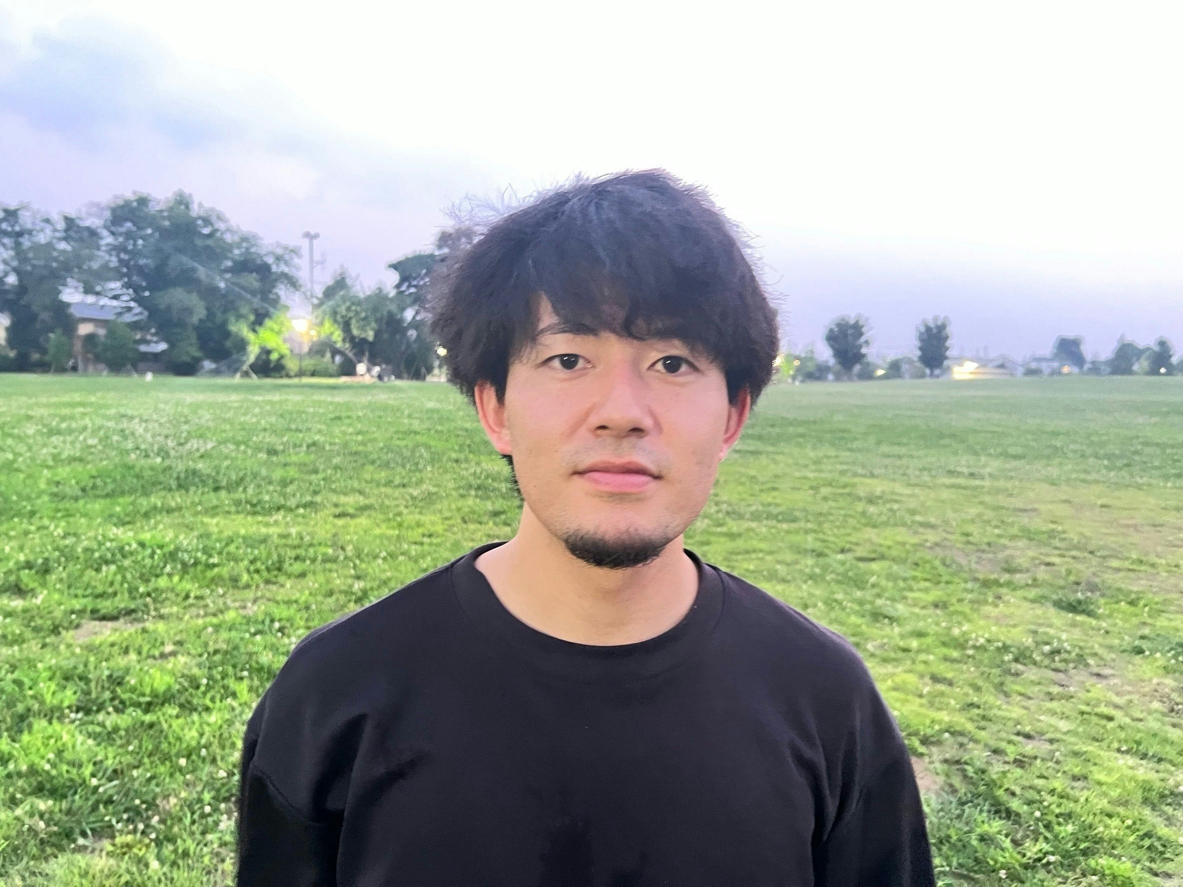 5番目のメイン画像