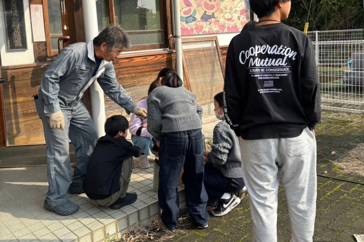 5番目のメイン画像