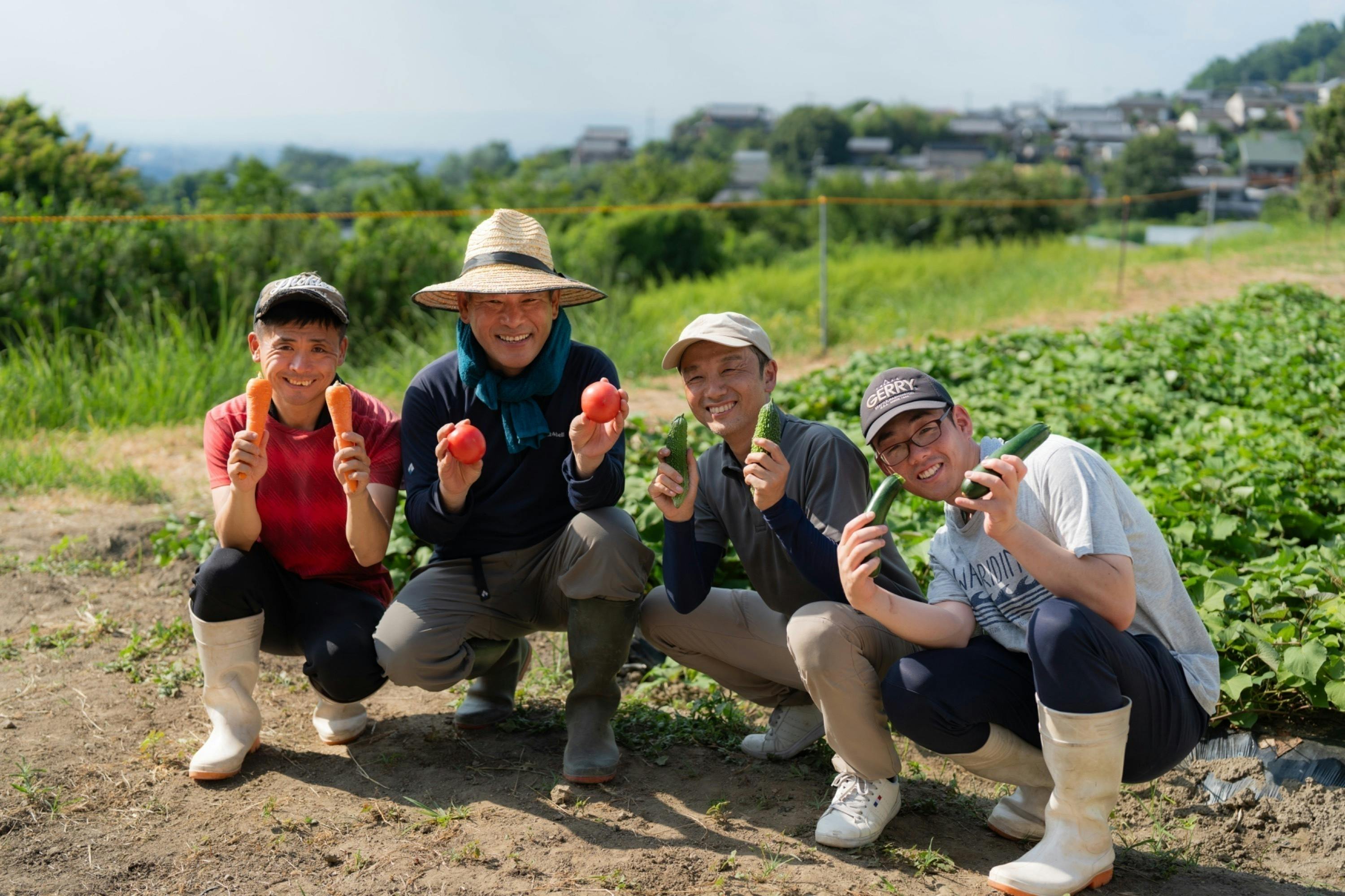 4番目のメイン画像