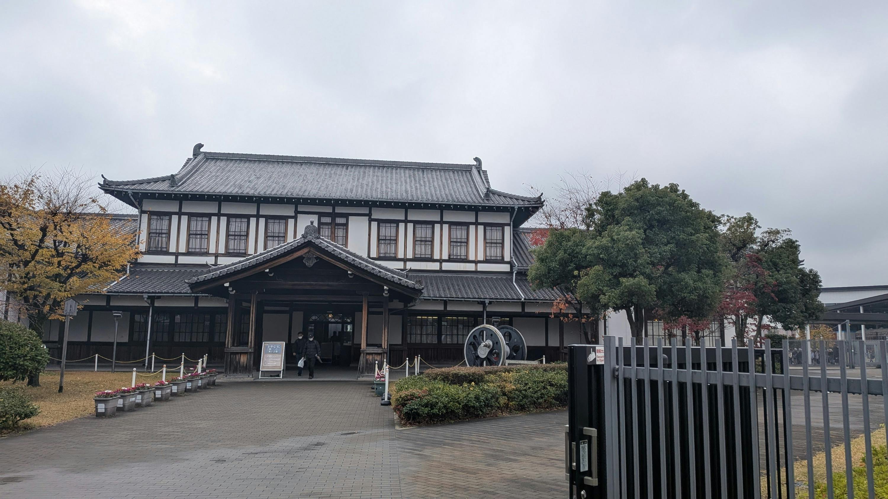 5番目のメイン画像