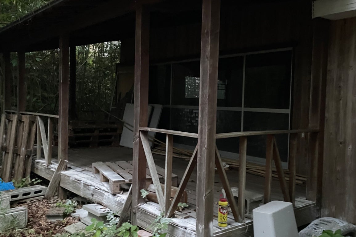 1番目のメイン画像