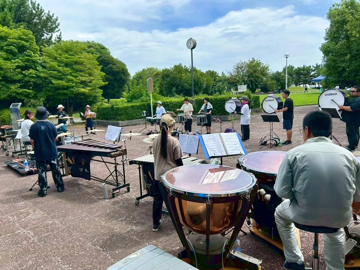 4番目のメイン画像