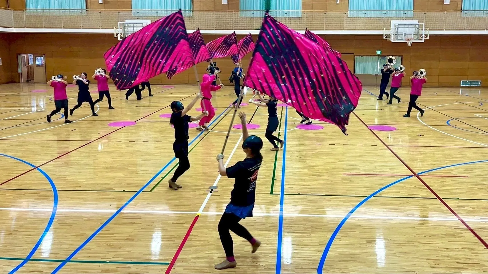 5番目のメイン画像