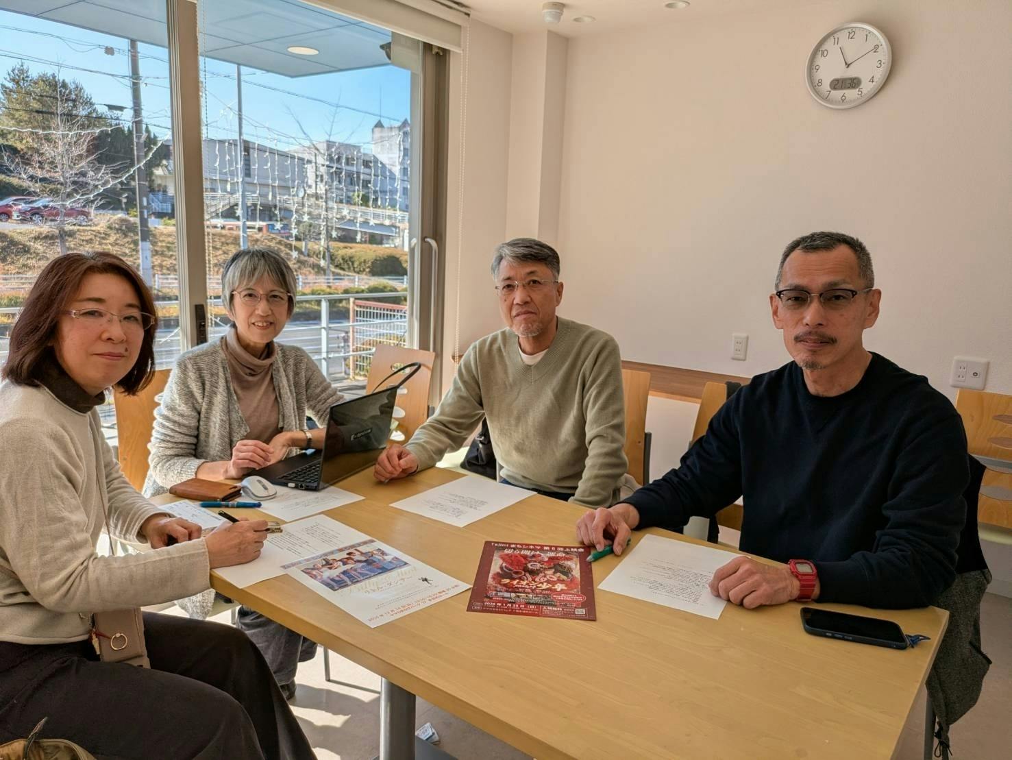 5番目のメイン画像