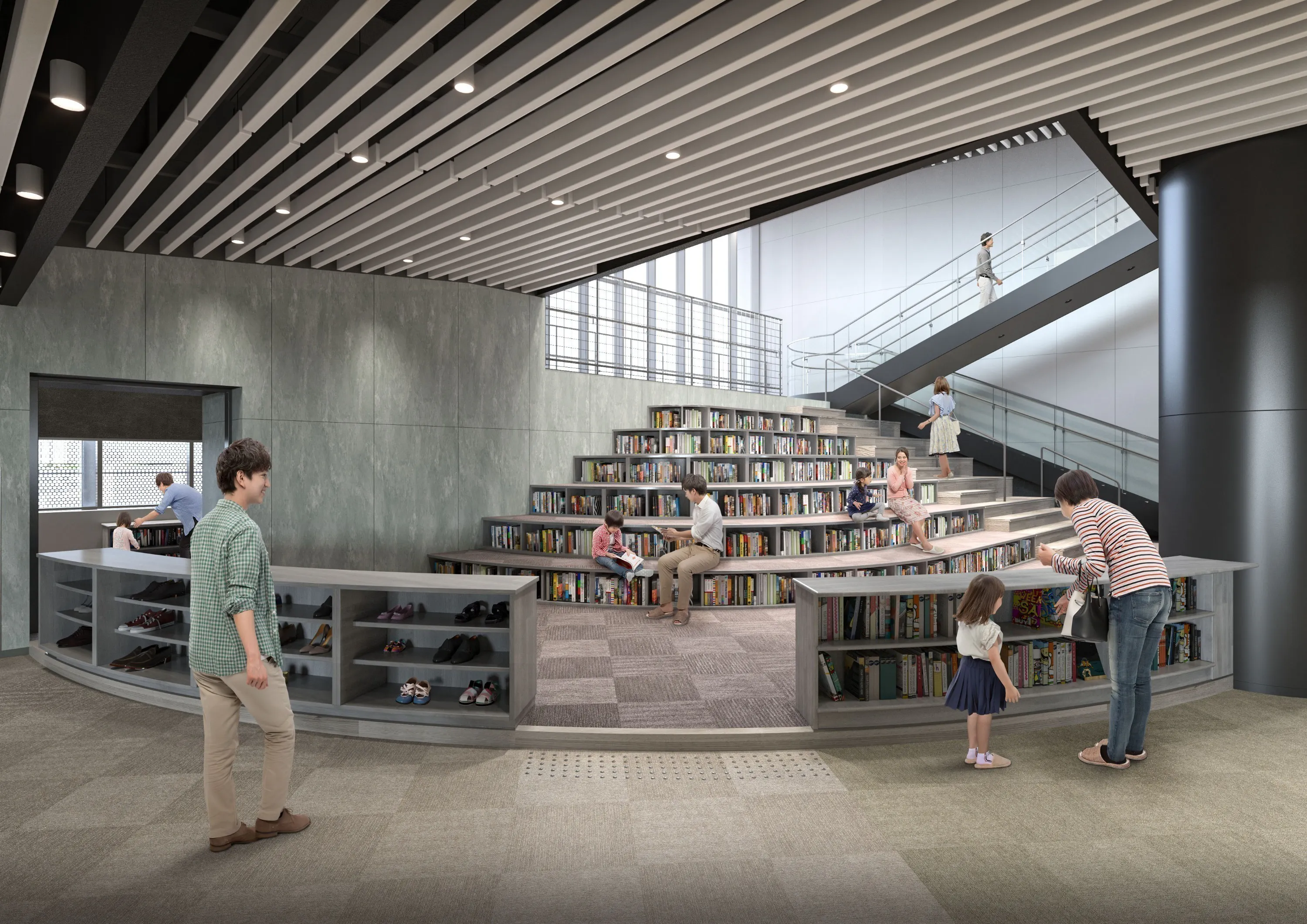 5番目のメイン画像