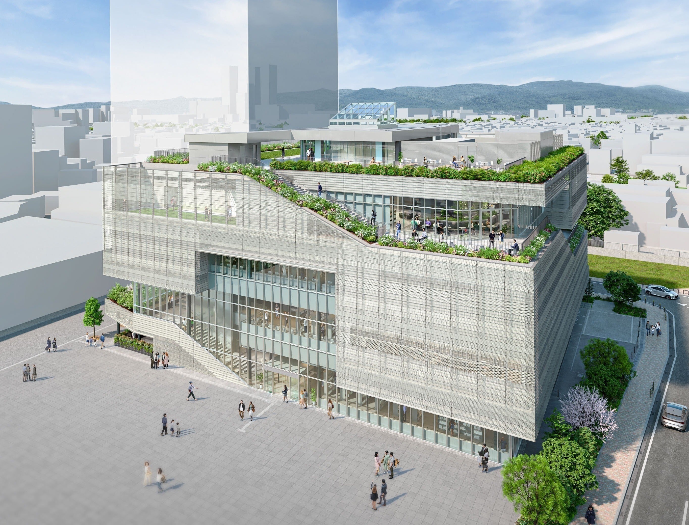 2番目のメイン画像