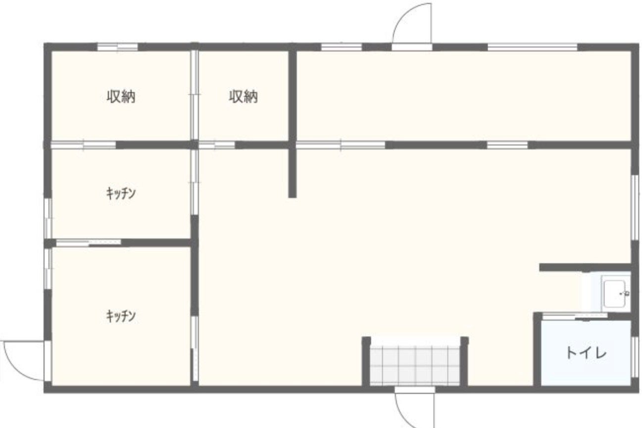 4番目のメイン画像