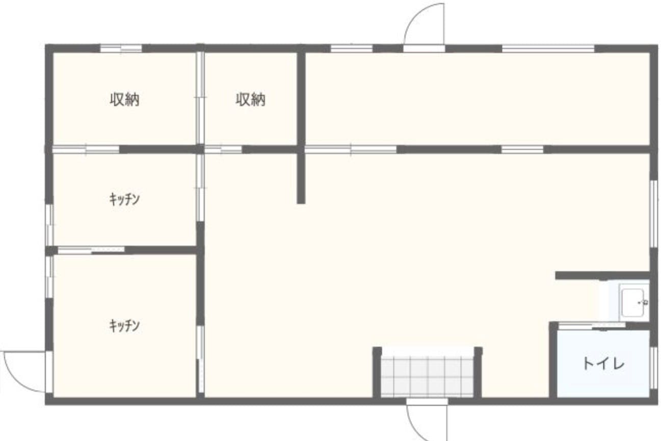 4番目のメイン画像