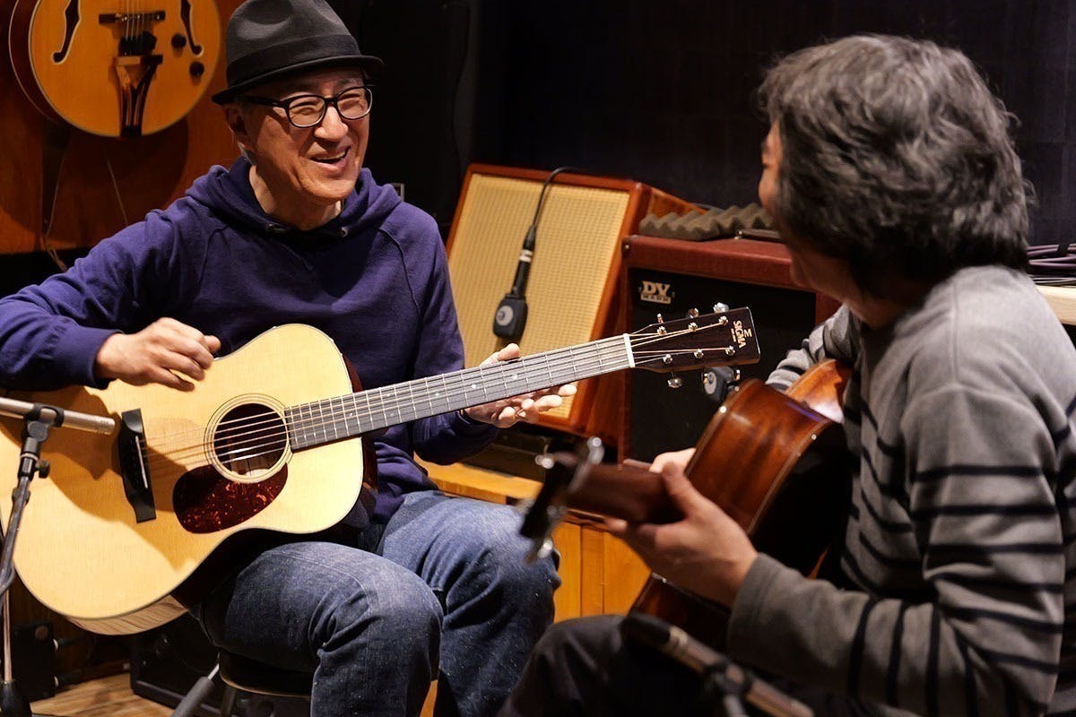 3番目のメイン画像