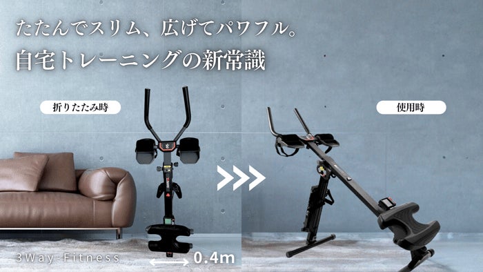 5番目のメイン画像
