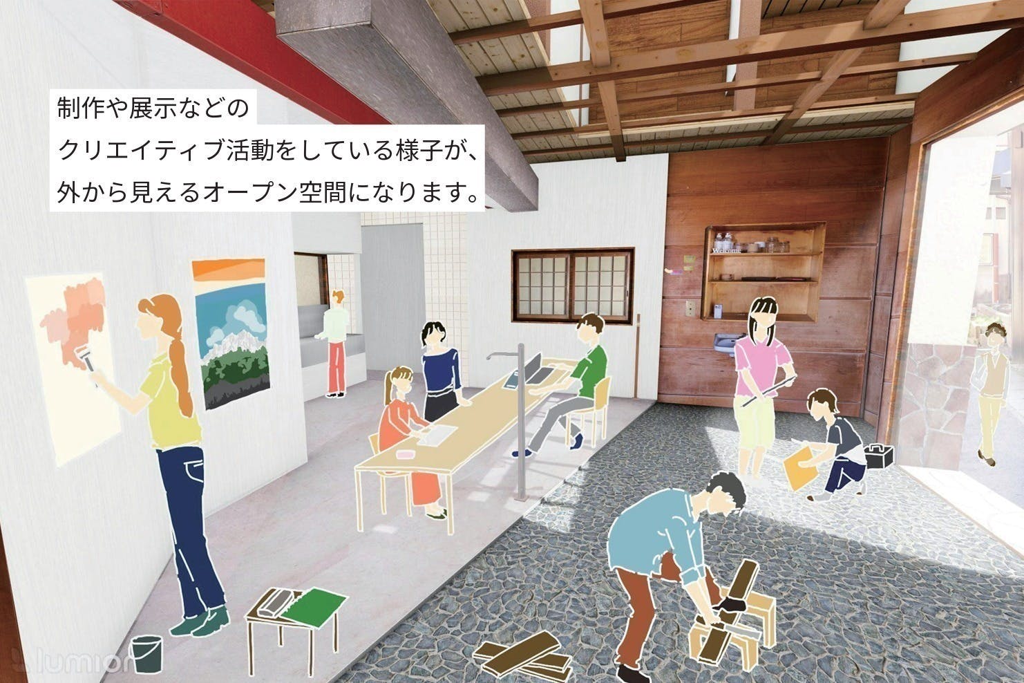 3番目のメイン画像