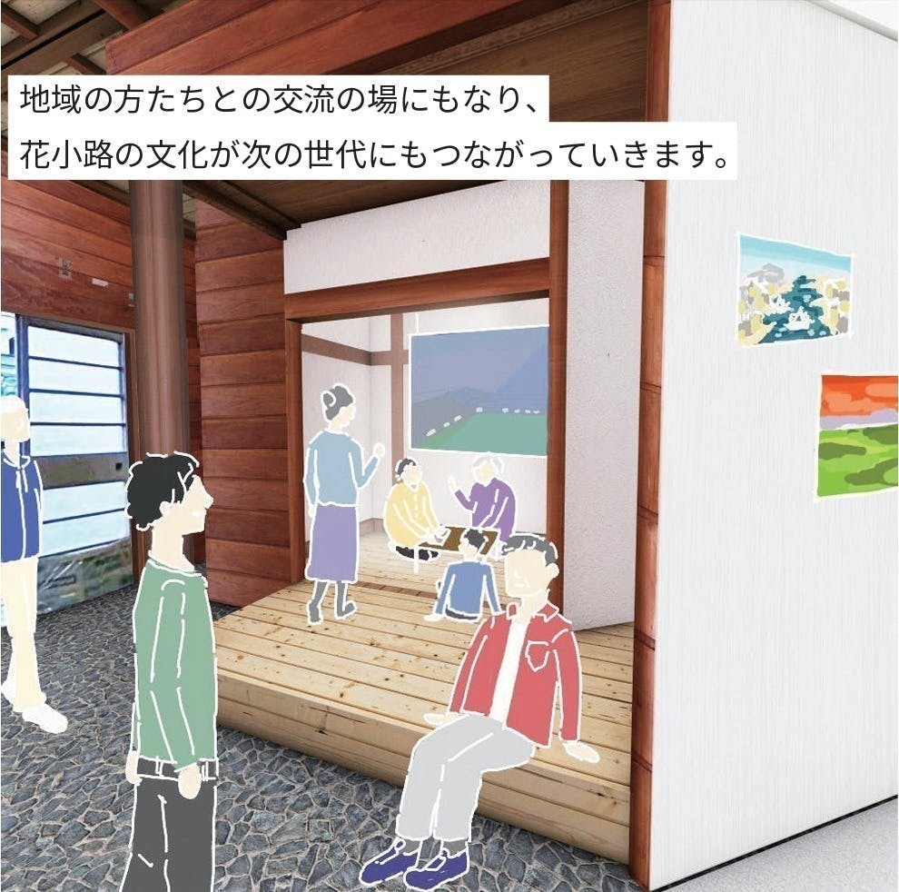 5番目のメイン画像