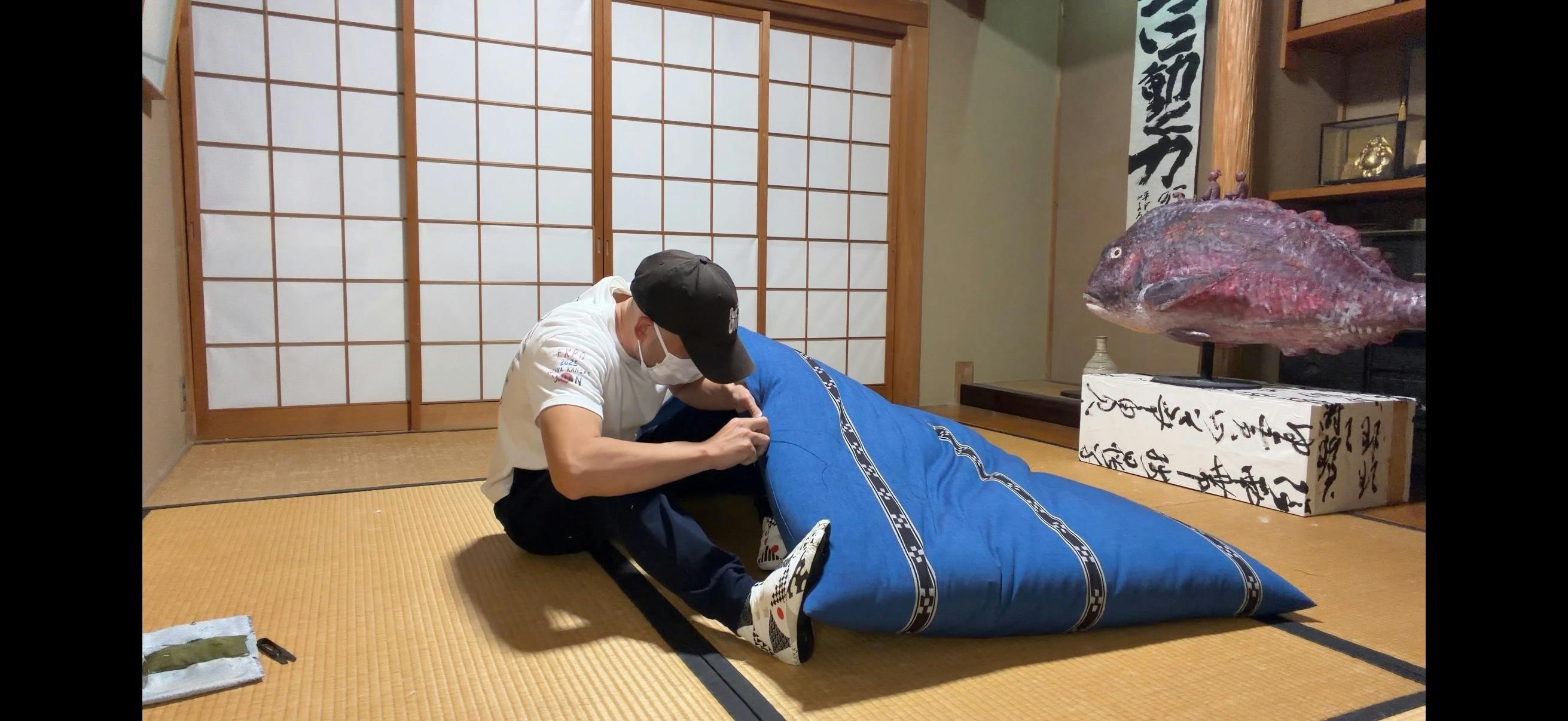 4番目のメイン画像