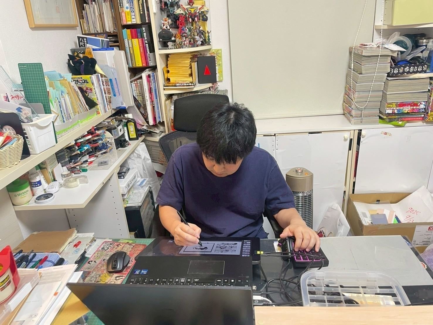 3番目のメイン画像