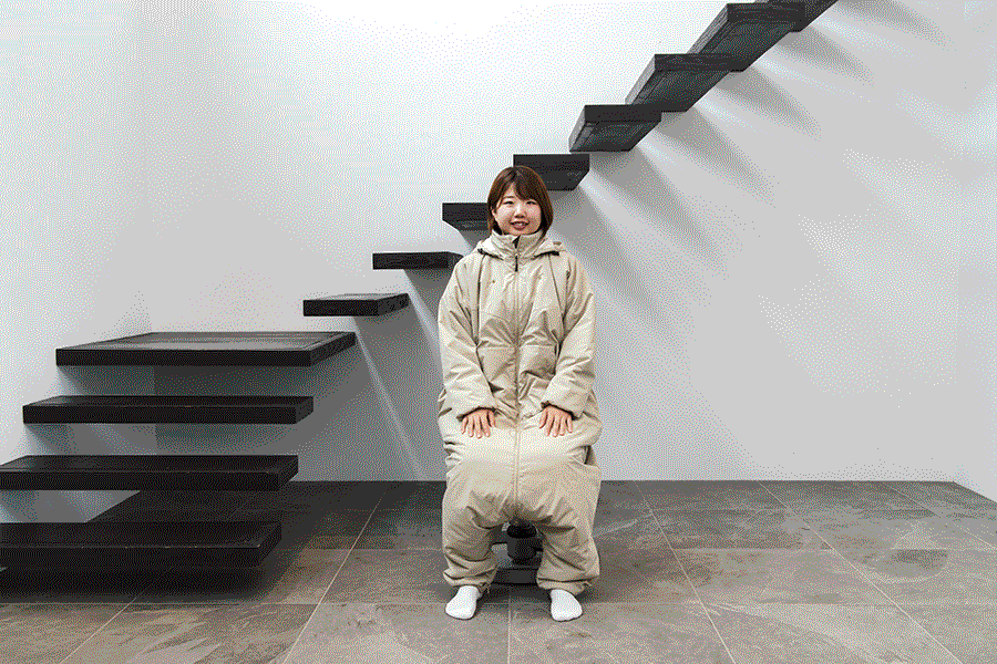 4番目のメイン画像