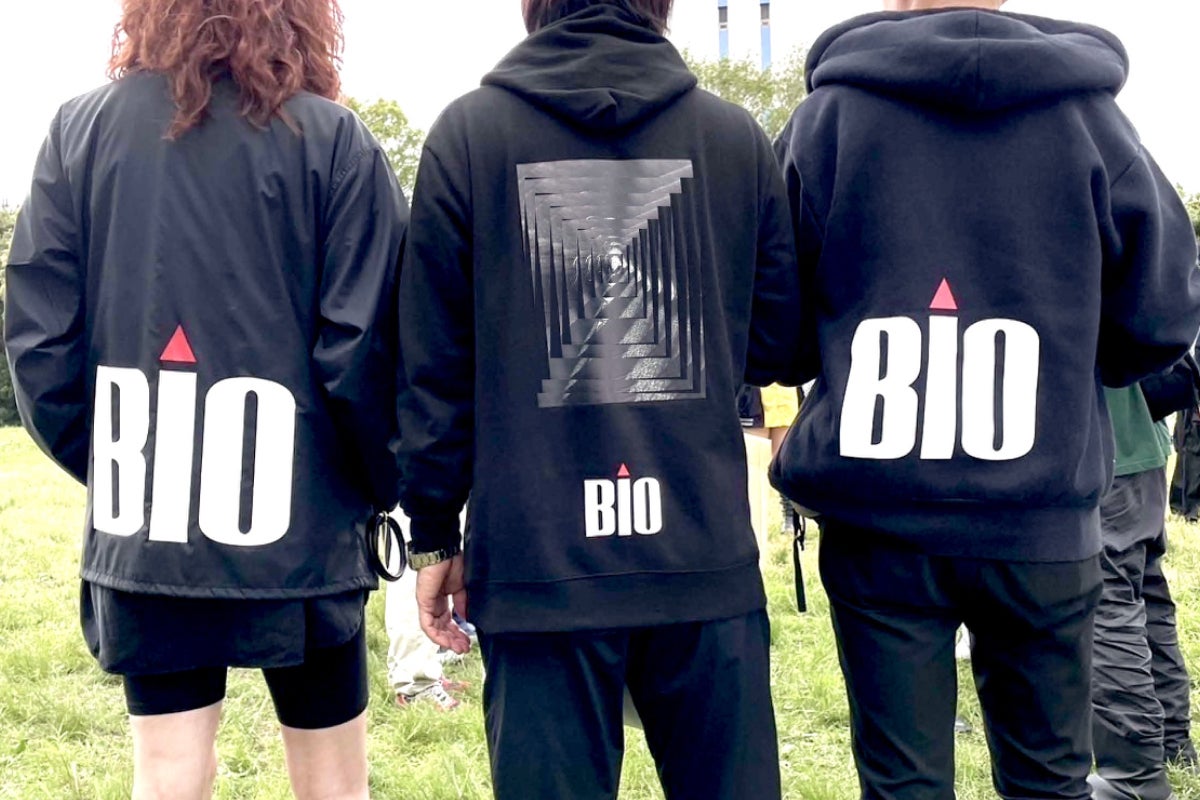 1番目のメイン画像