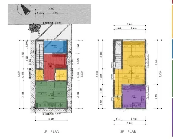 3番目のメイン画像