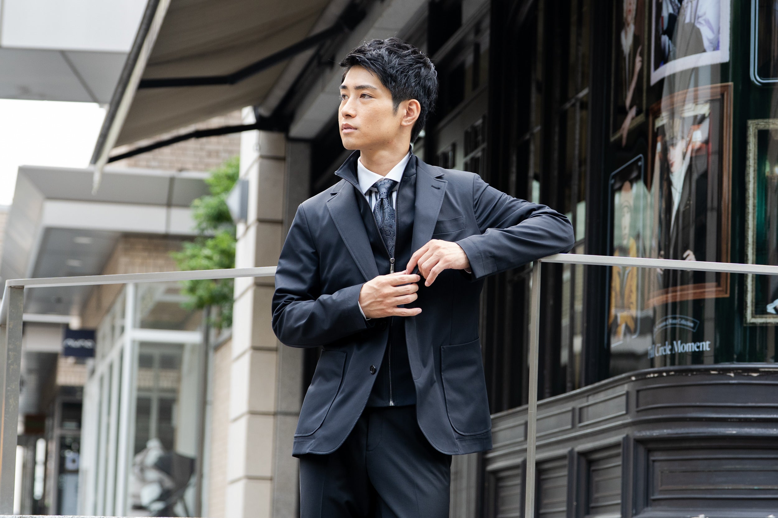 5番目のメイン画像