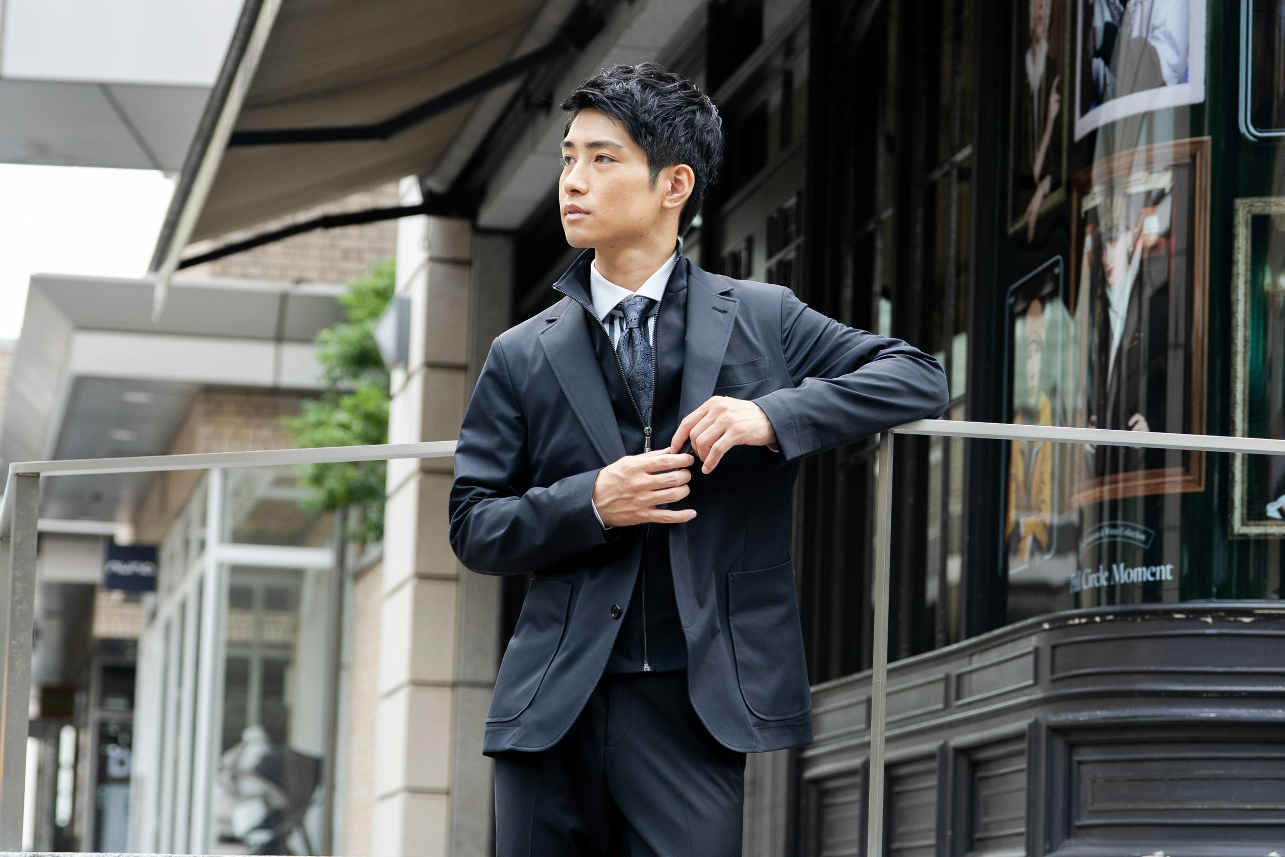 5番目のメイン画像