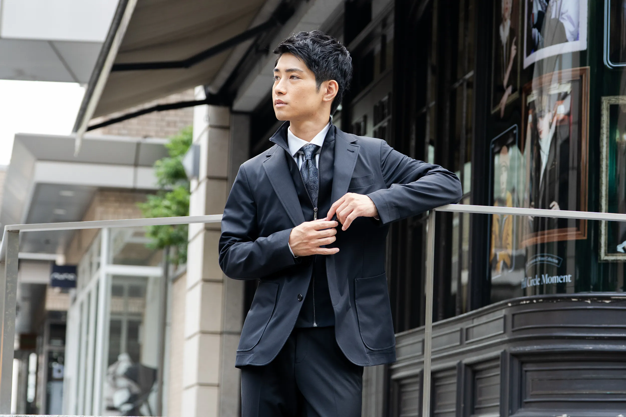 5番目のメイン画像