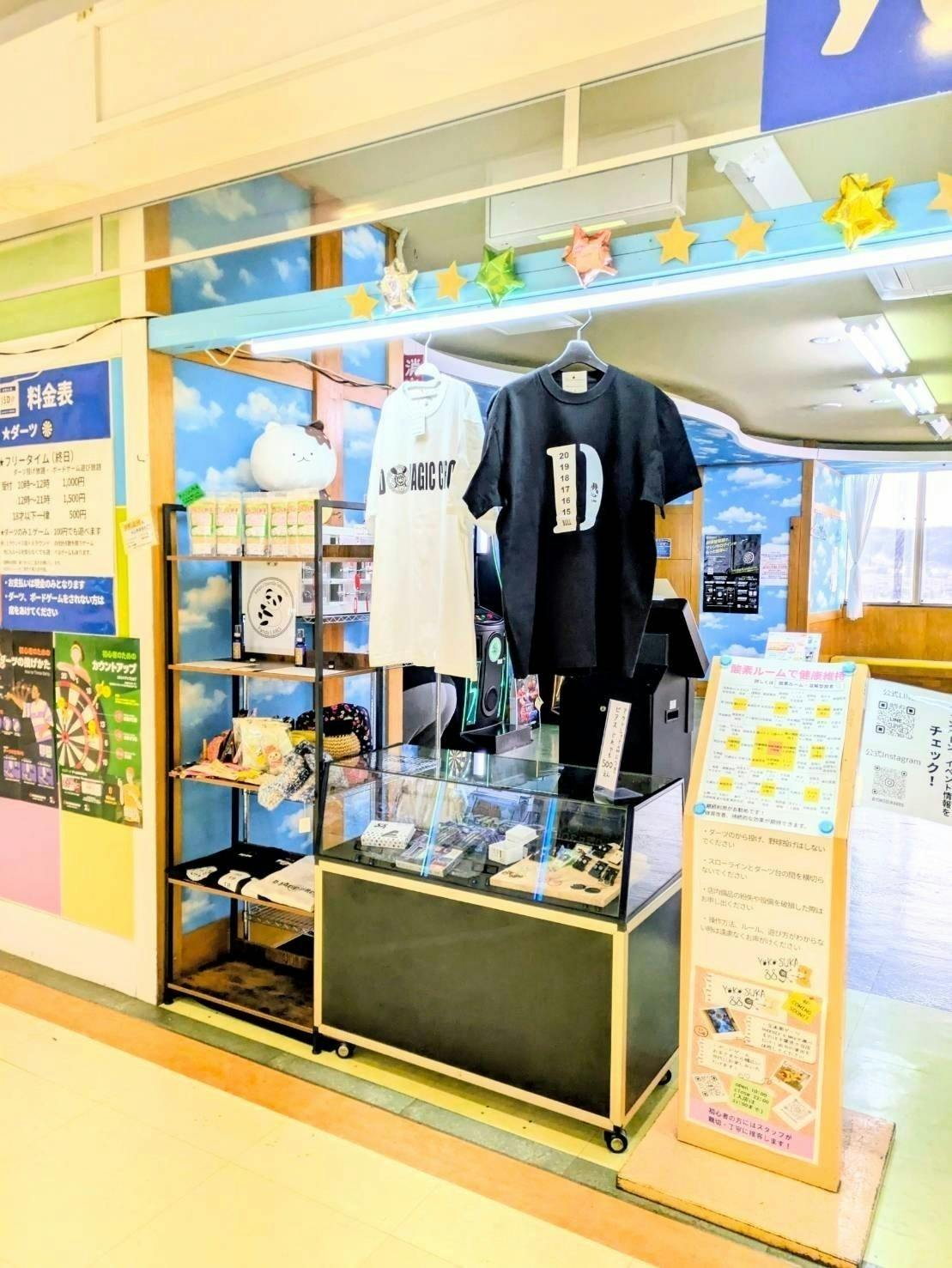 3番目のメイン画像