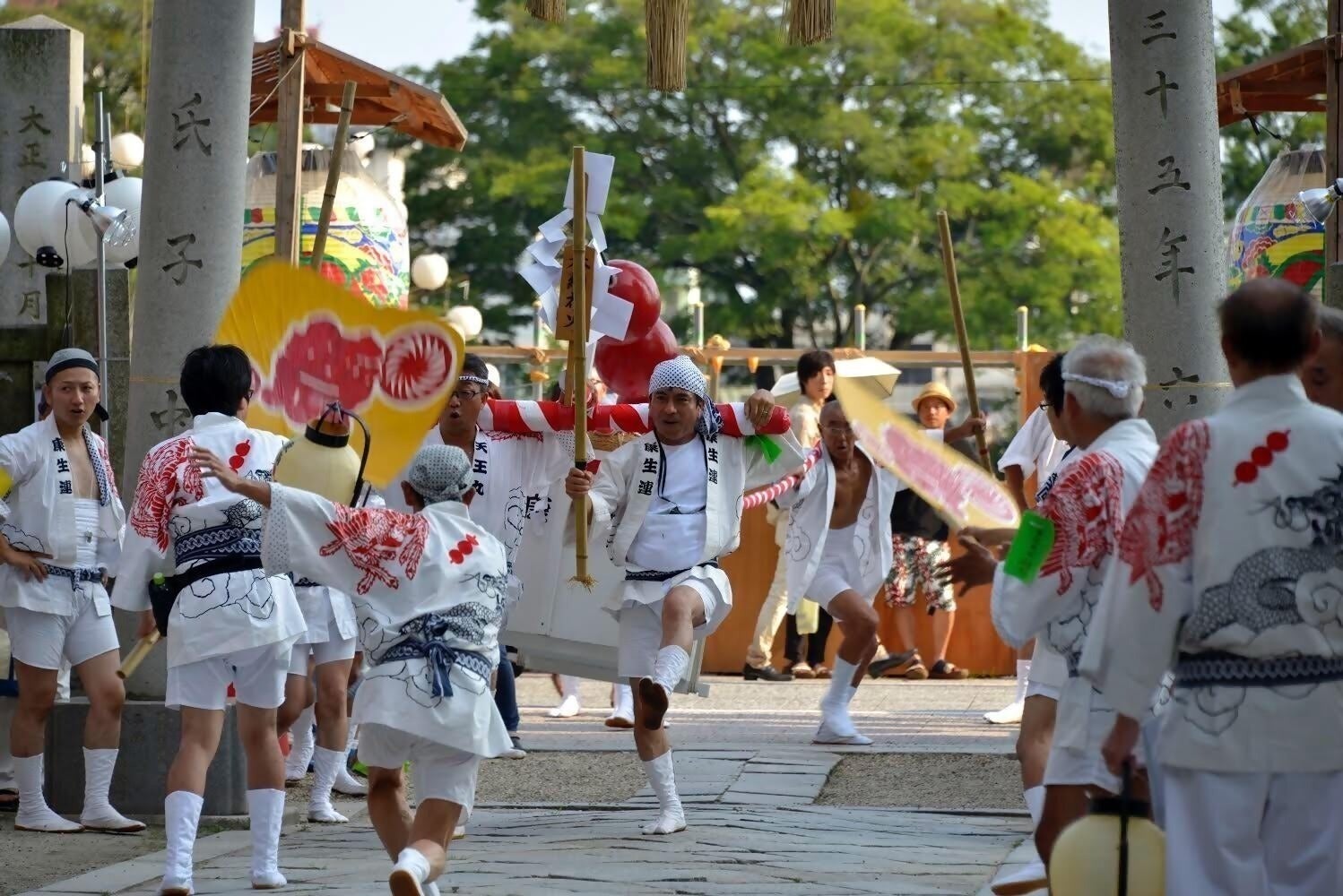 5番目のメイン画像