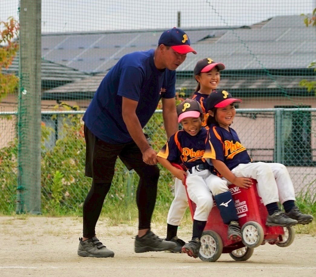 5番目のメイン画像