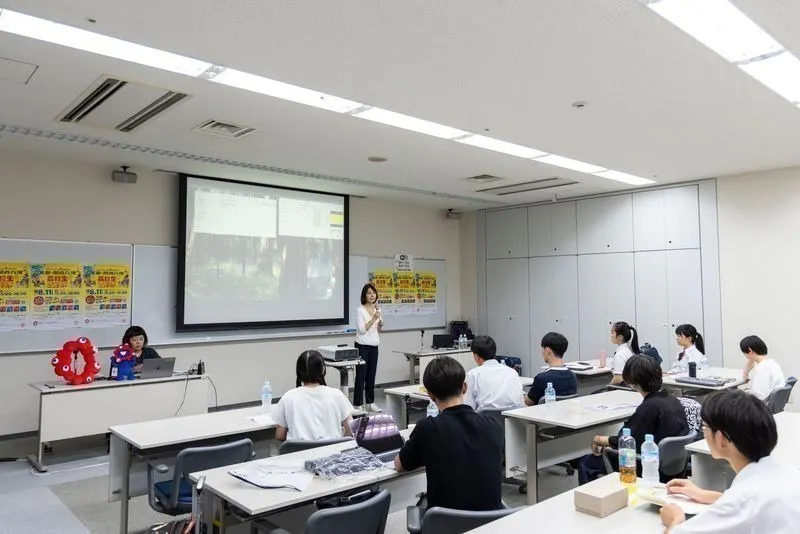 5番目のメイン画像