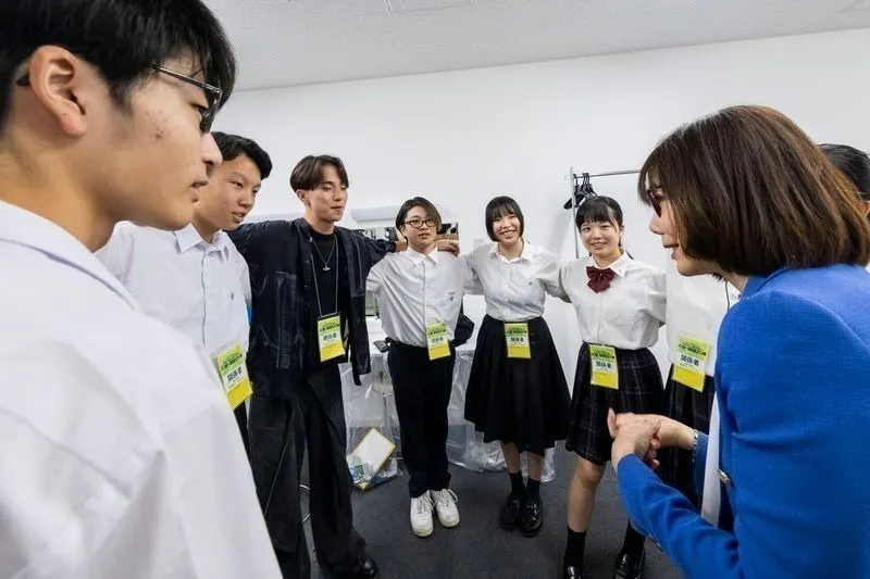 2番目のメイン画像