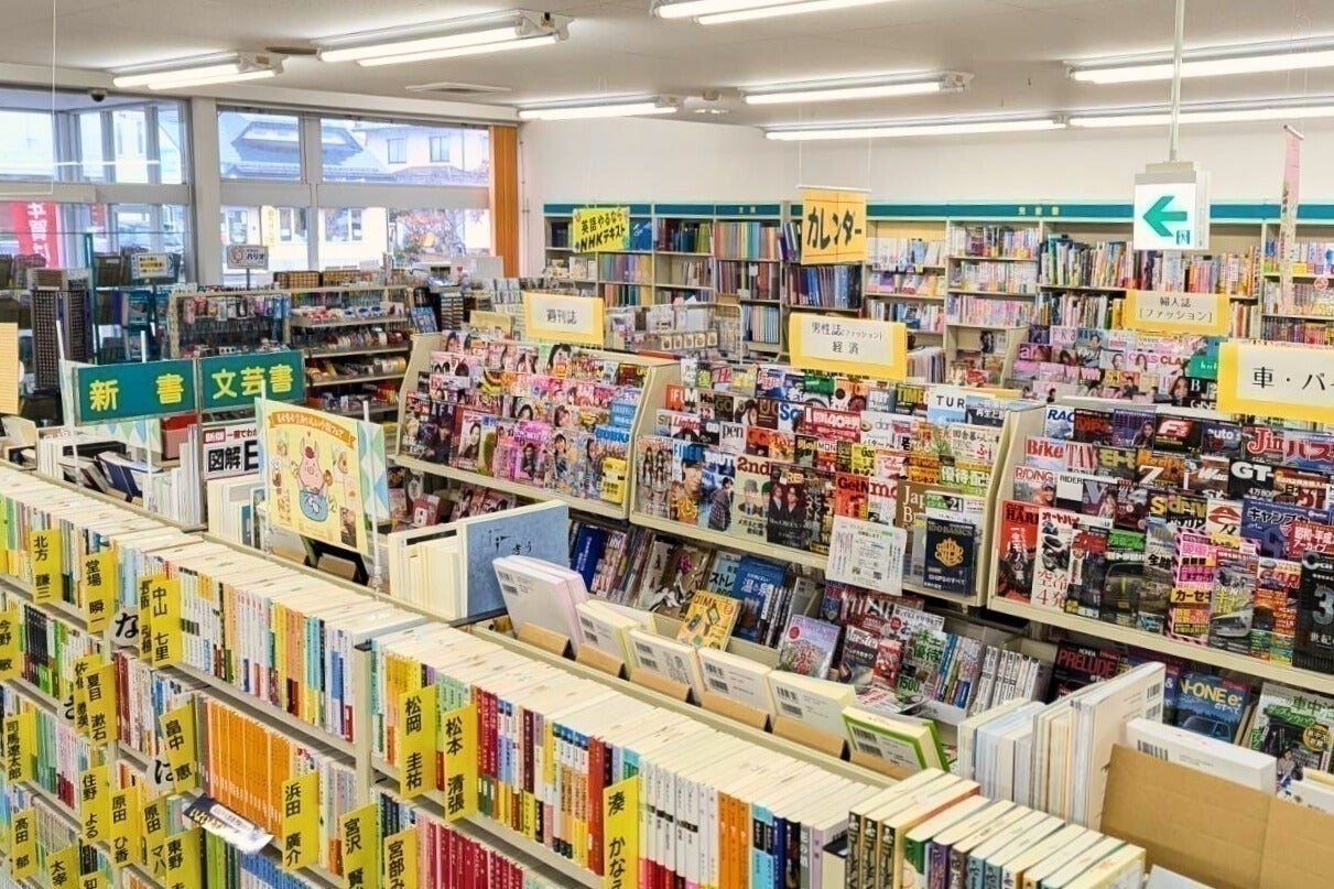 3番目のメイン画像