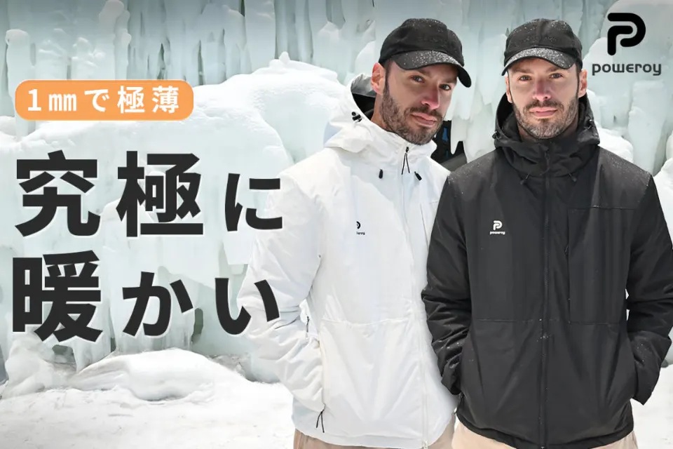 1番目のメイン画像