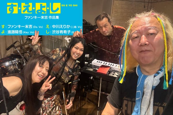 1番目のメイン画像