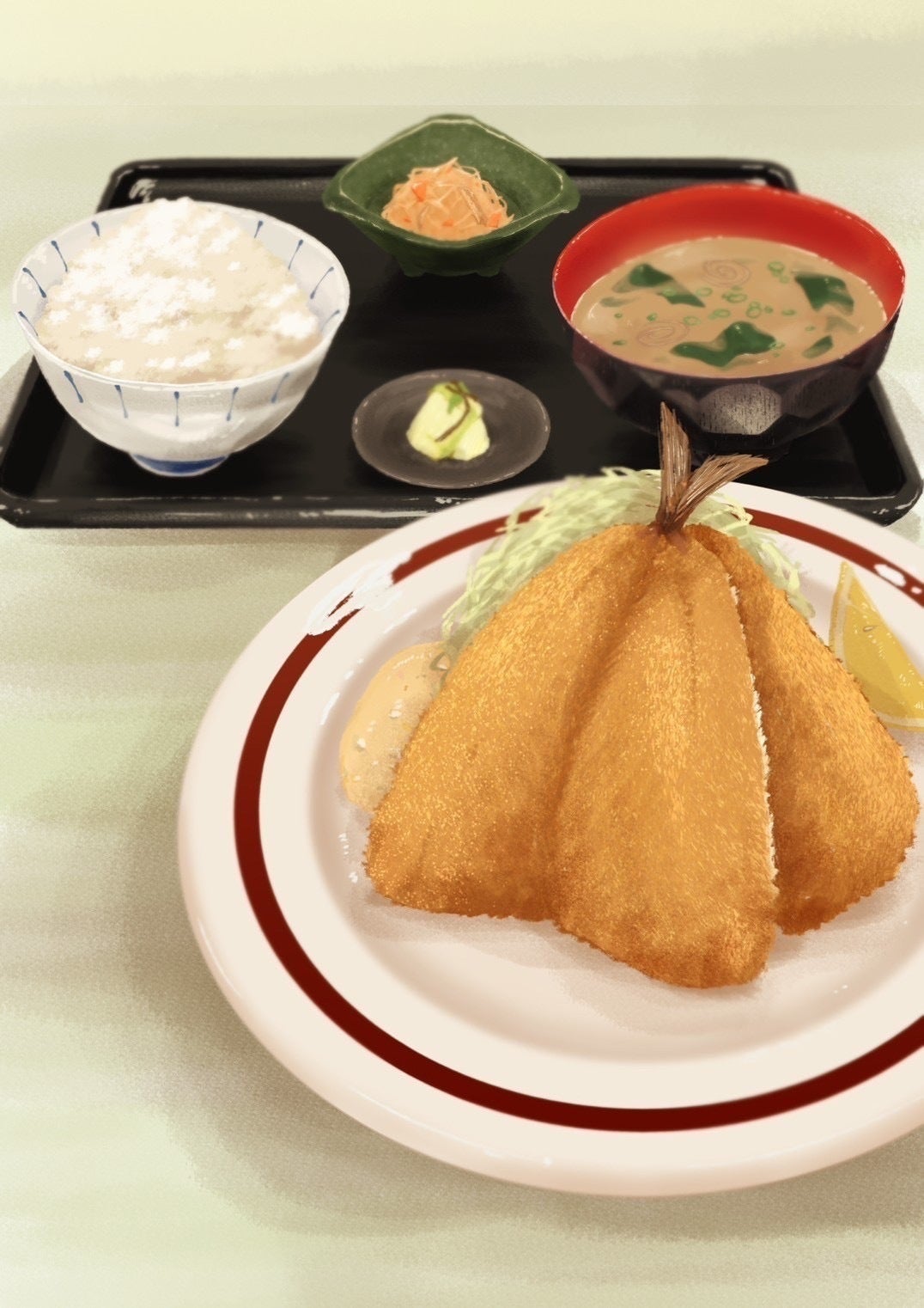 2番目のメイン画像