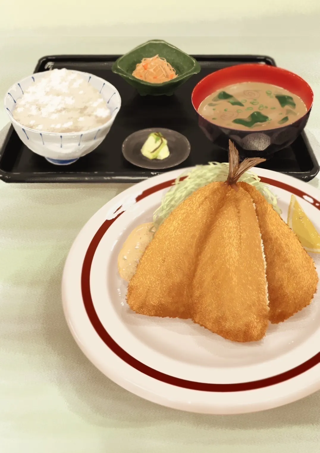 2番目のメイン画像