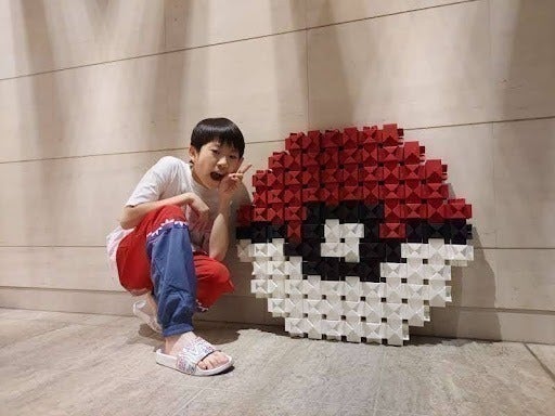 4番目のメイン画像