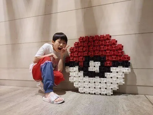 4番目のメイン画像