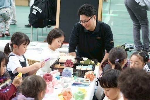 5番目のメイン画像