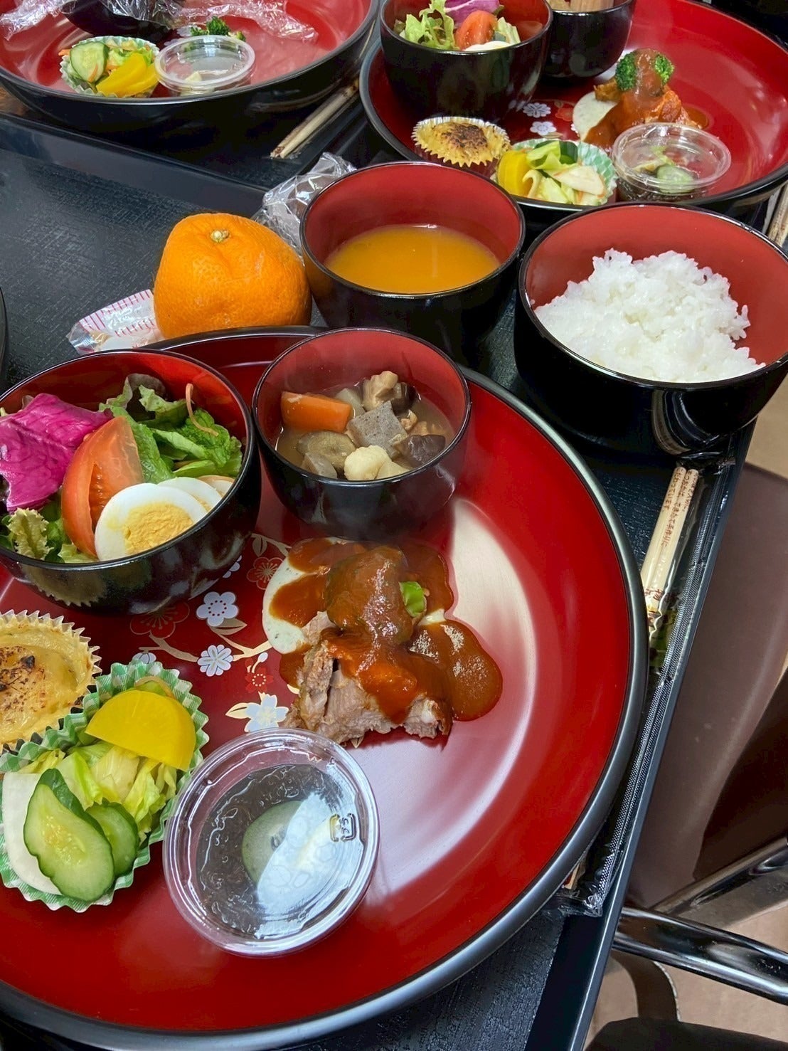 5番目のメイン画像