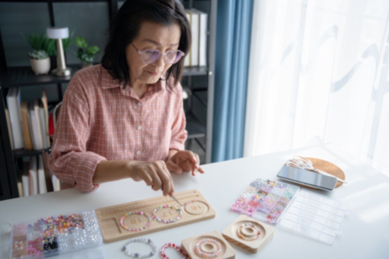 4番目のメイン画像