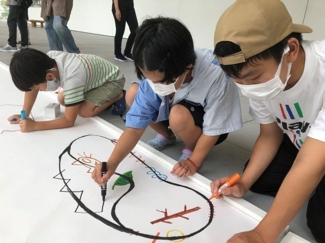 3番目のメイン画像