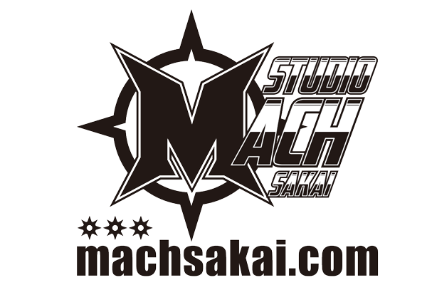 マック堺支援 エアガンの安全な取り扱いを広める 若い世代のエアガン