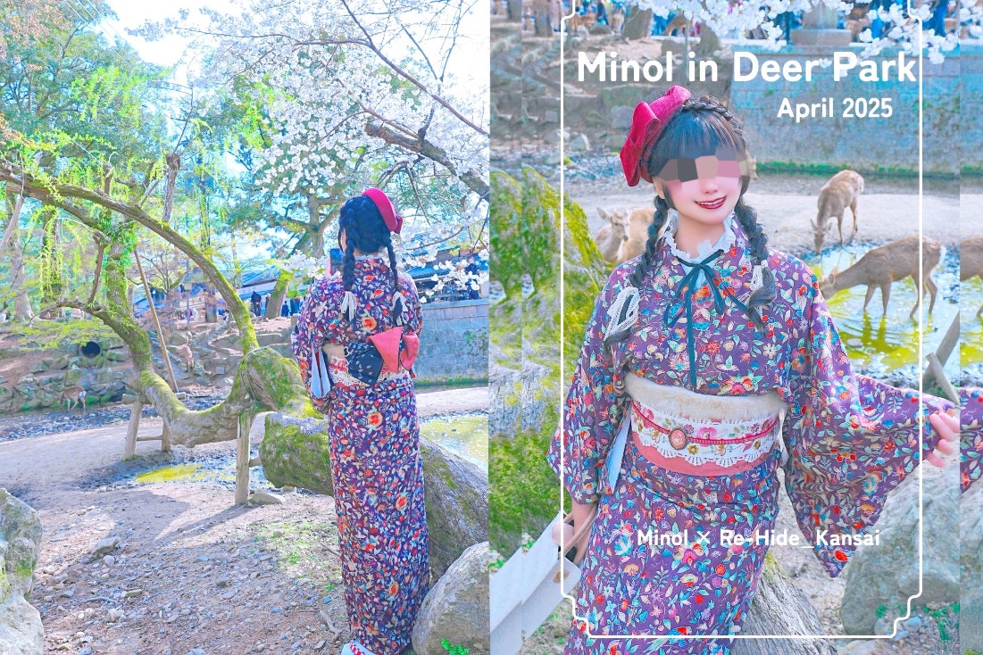 1番目のメイン画像