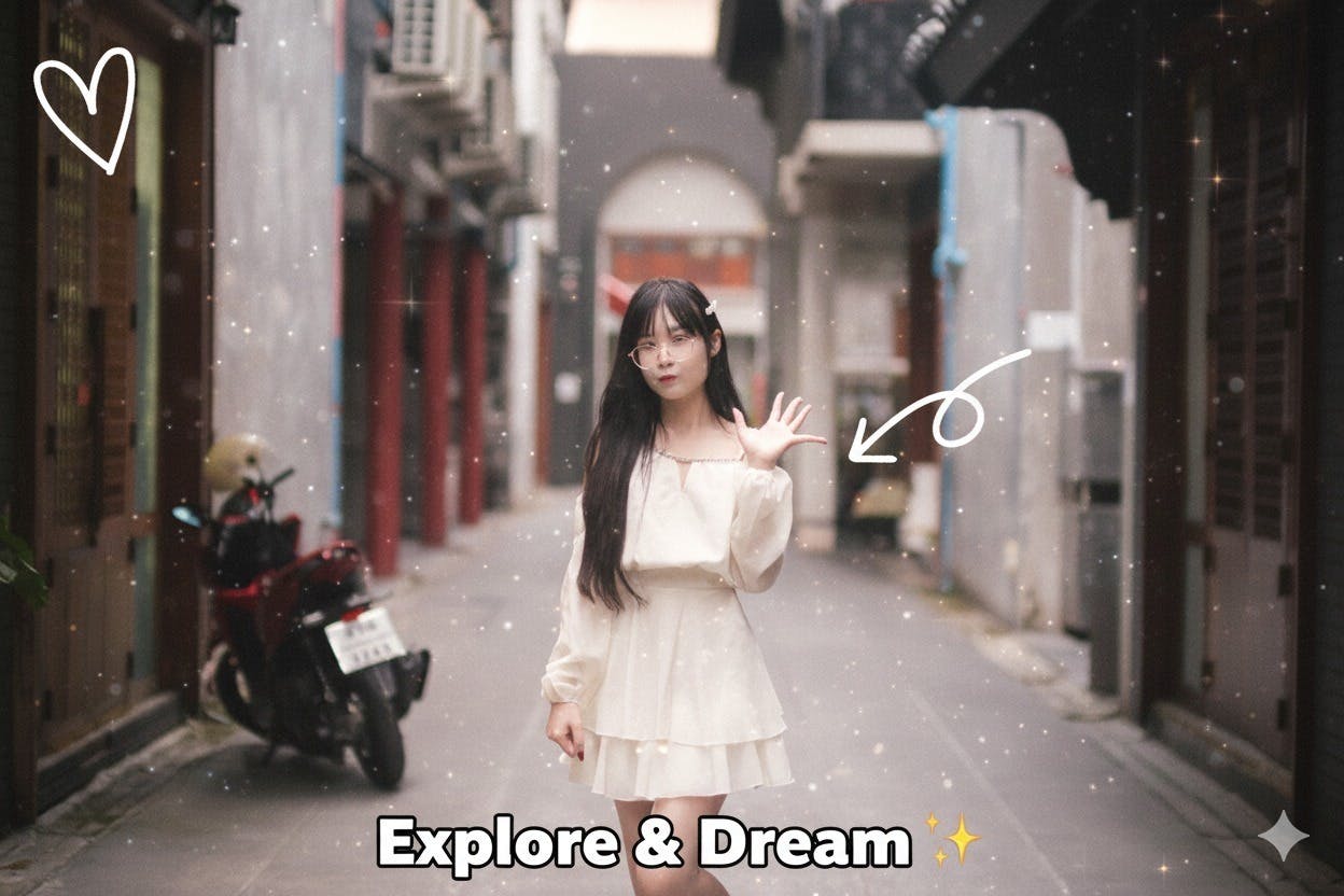 2番目のメイン画像